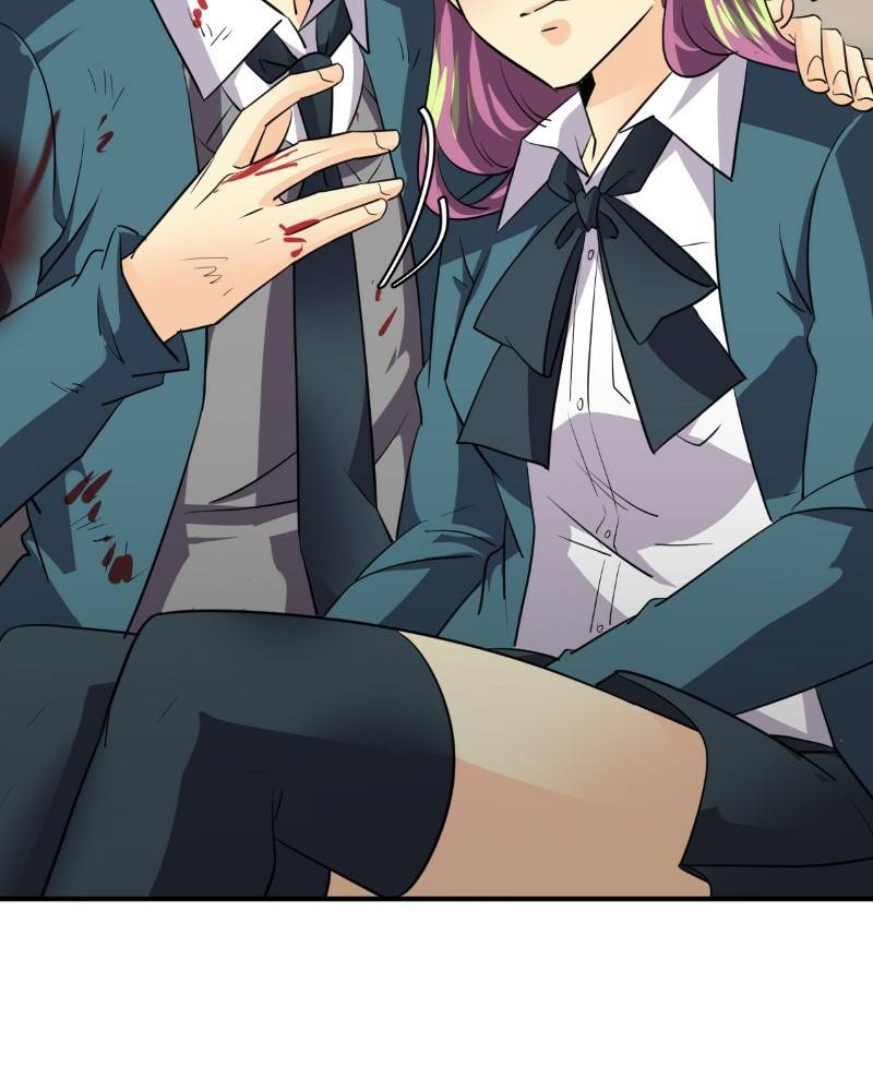Chapter 231 - Image 4