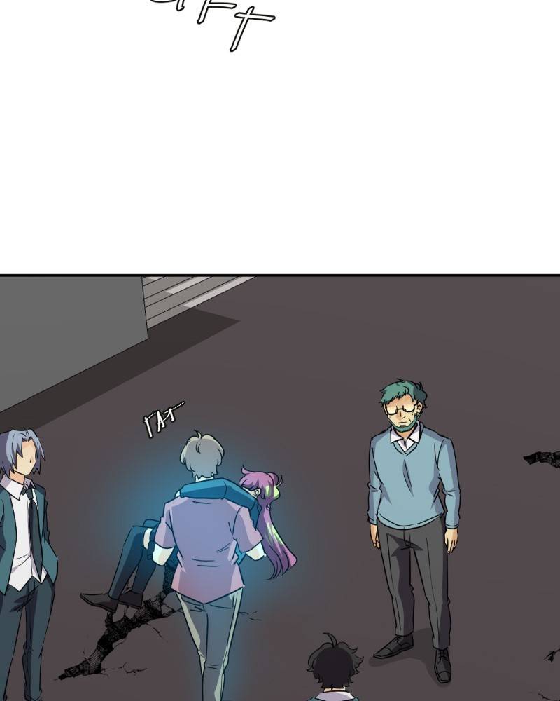 Chapter 231 - Image 40
