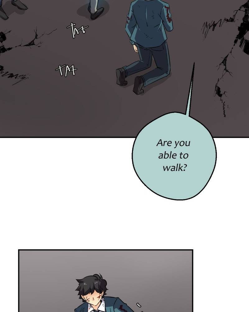 Chapter 231 - Image 41
