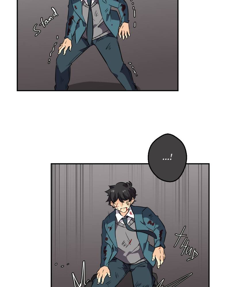 Chapter 231 - Image 42