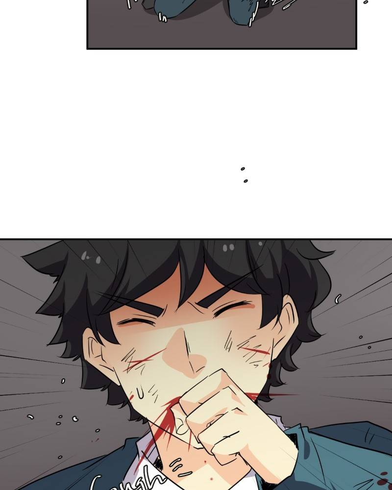 Chapter 231 - Image 43