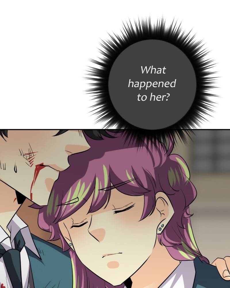 Chapter 231 - Image 5