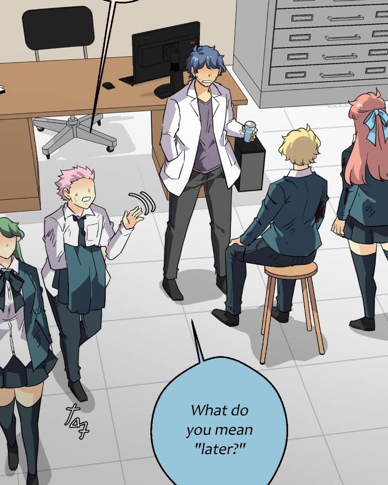 Chapter 231 - Image 50