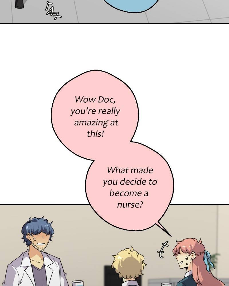 Chapter 231 - Image 51