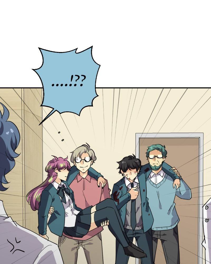 Chapter 231 - Image 54