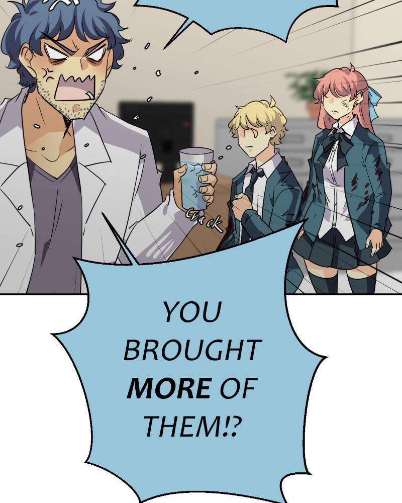 Chapter 231 - Image 56