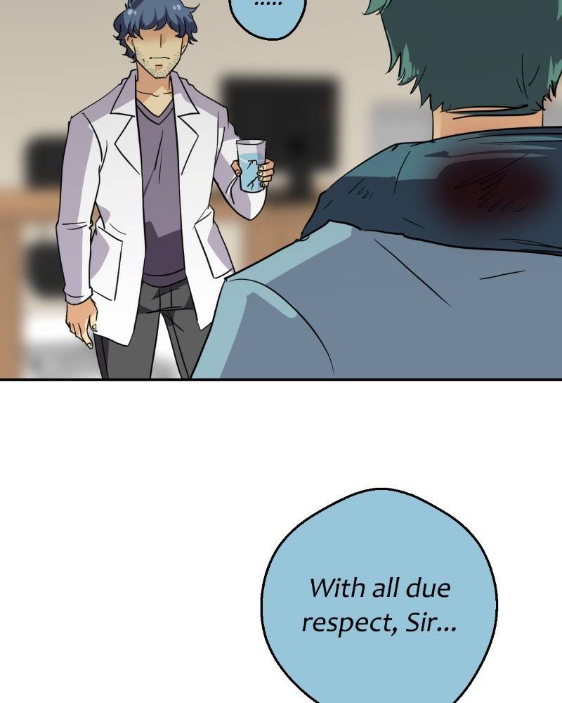 Chapter 231 - Image 62