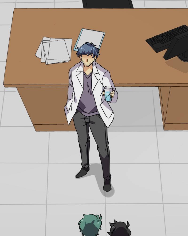 Chapter 231 - Image 67