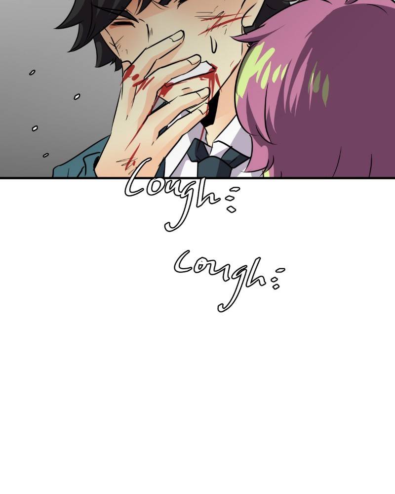 Chapter 231 - Image 7