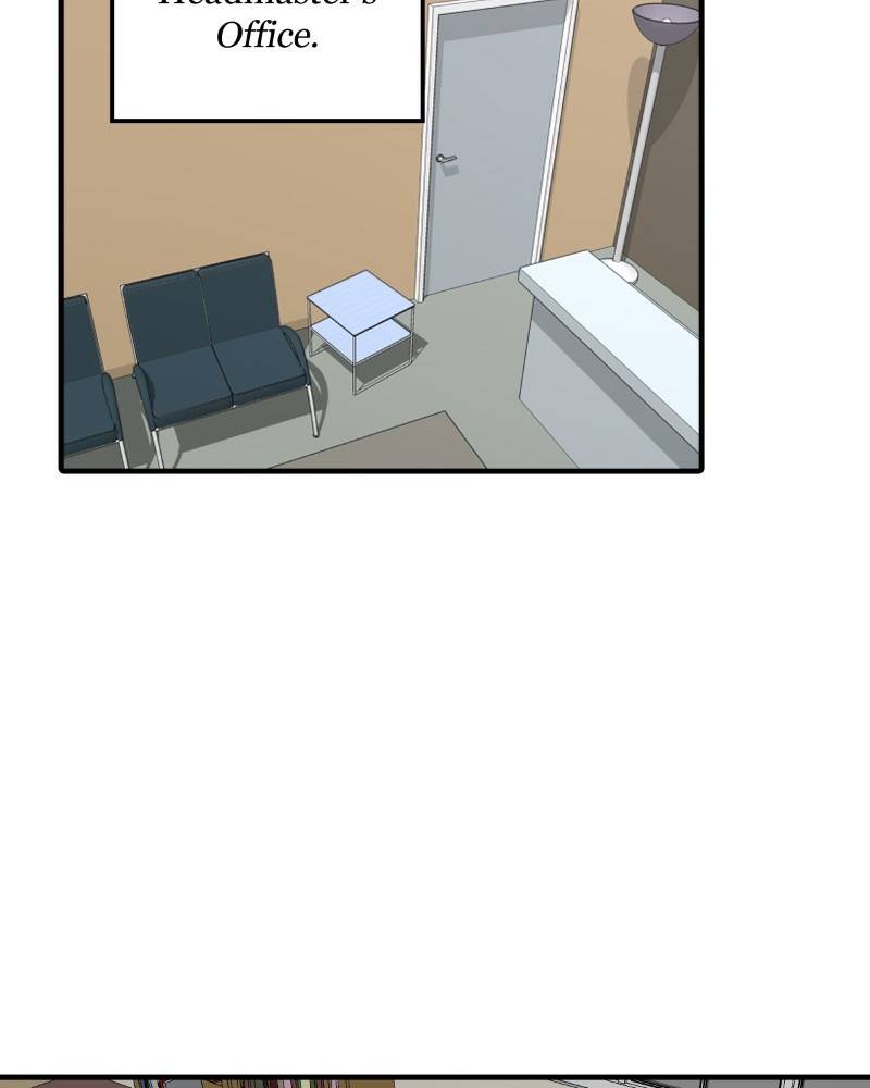Chapter 231 - Image 72