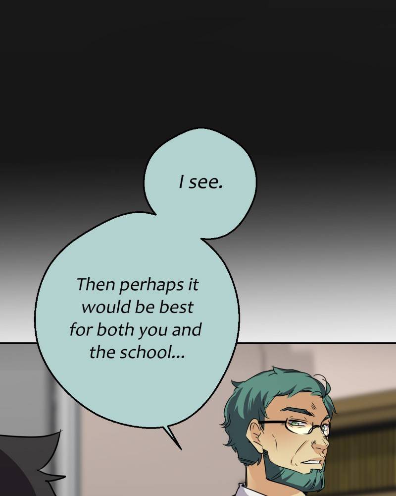 Chapter 231 - Image 79