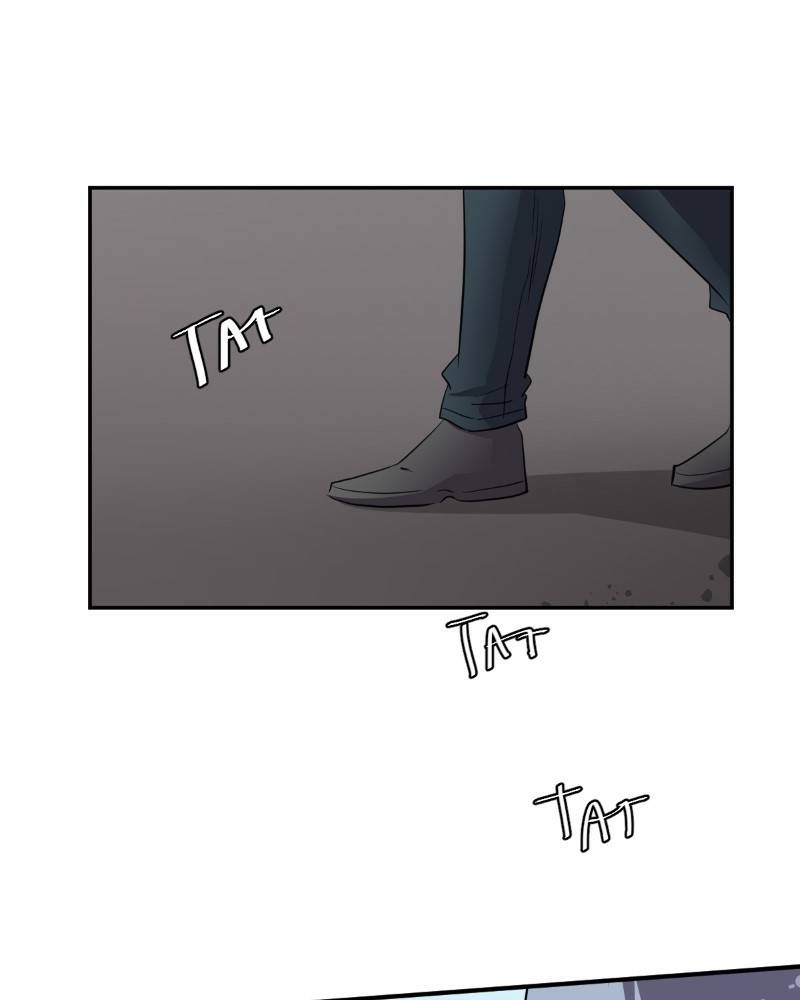 Chapter 231 - Image 8