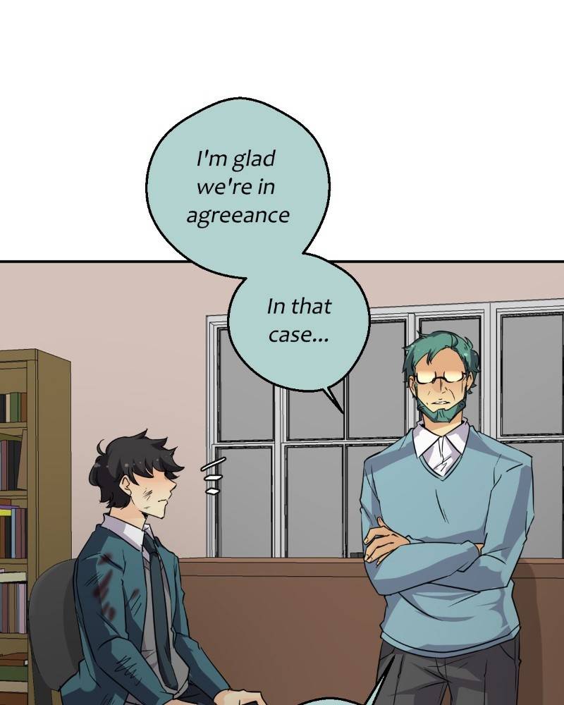 Chapter 231 - Image 82