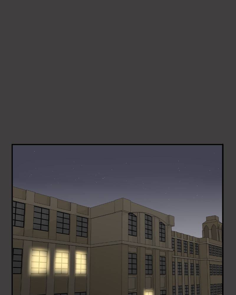 Chapter 231 - Image 89