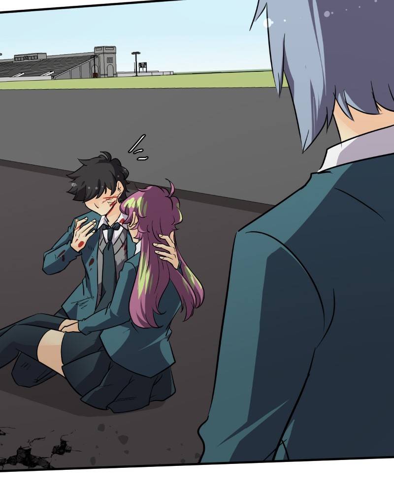 Chapter 231 - Image 9