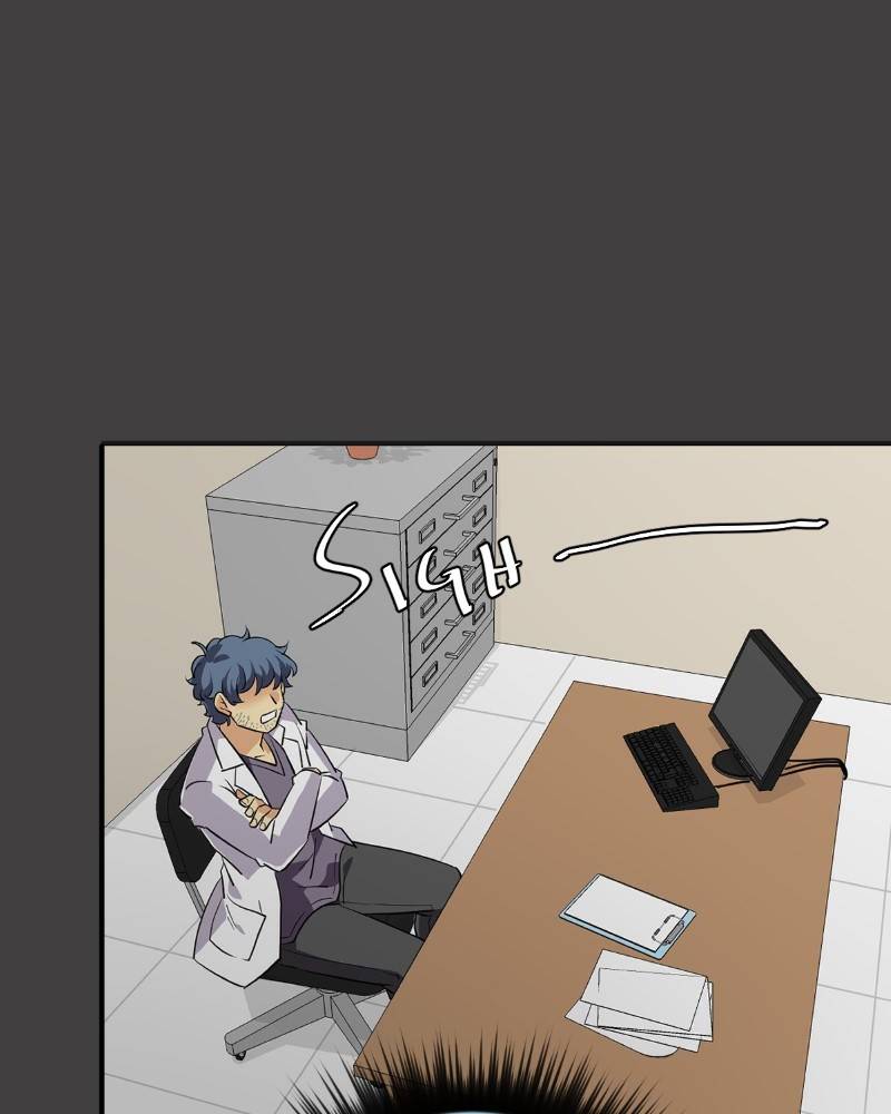 Chapter 231 - Image 92