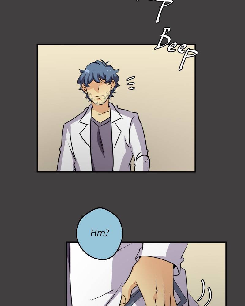 Chapter 231 - Image 96