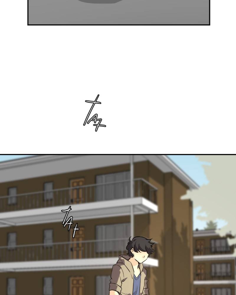 Chapter 232 - Image 100