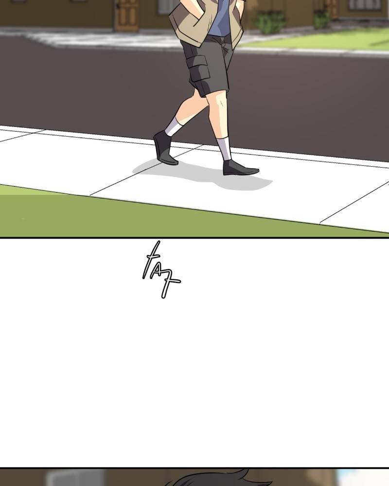 Chapter 232 - Image 101