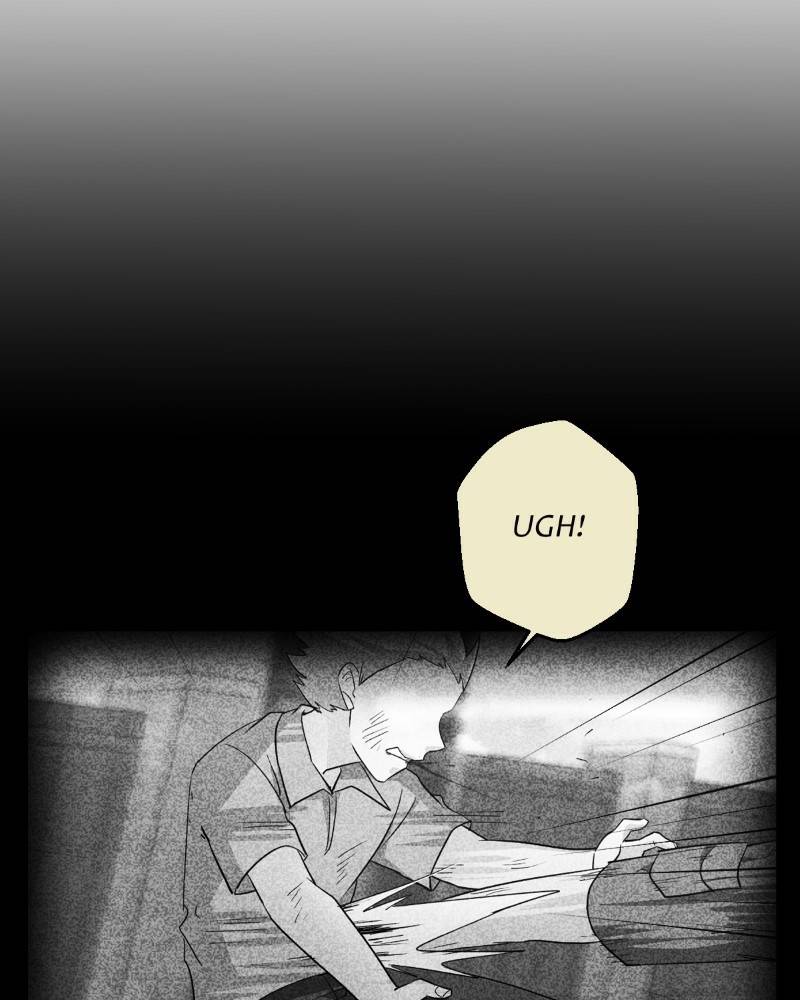 Chapter 232 - Image 105