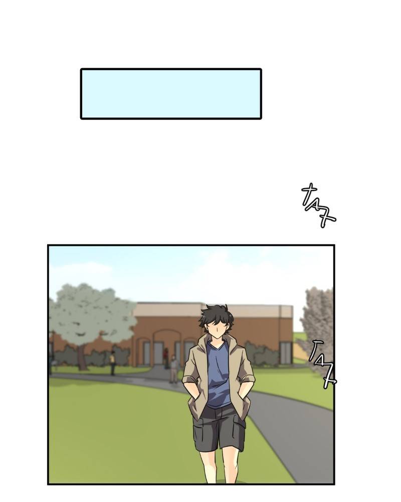 Chapter 232 - Image 112