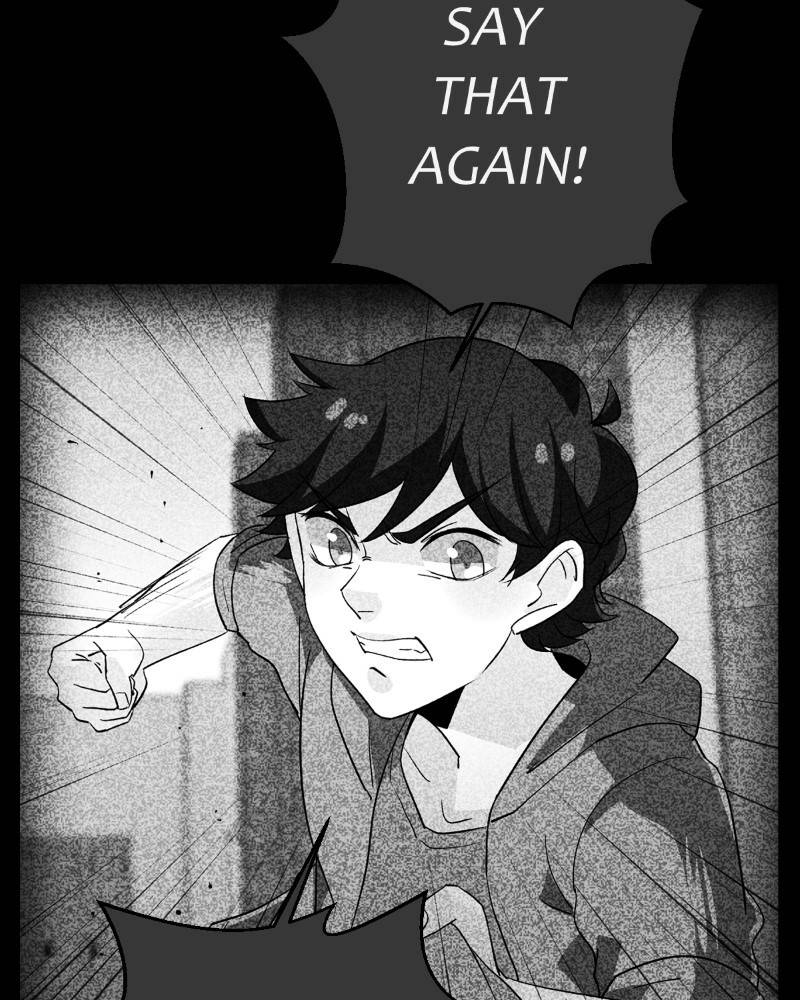 Chapter 232 - Image 120