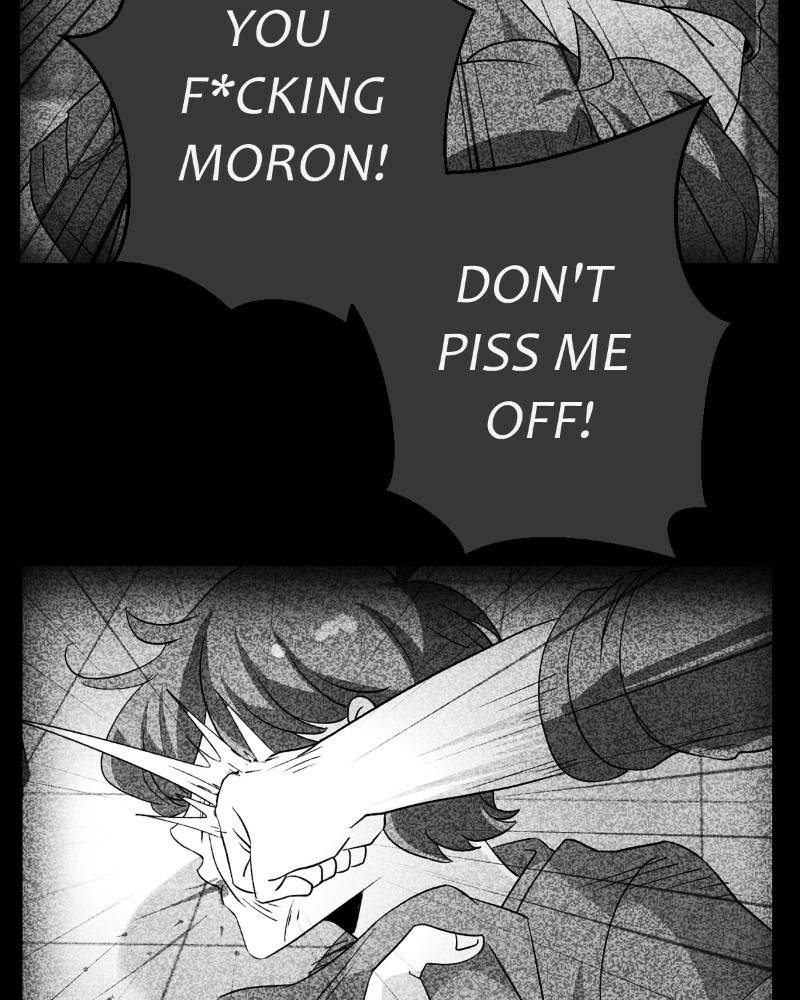 Chapter 232 - Image 121