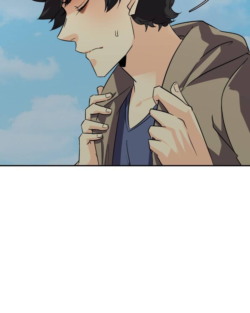 Chapter 232 - Image 123