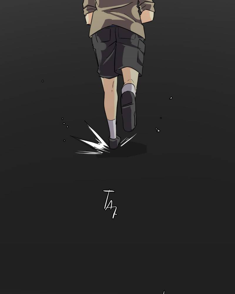 Chapter 232 - Image 126