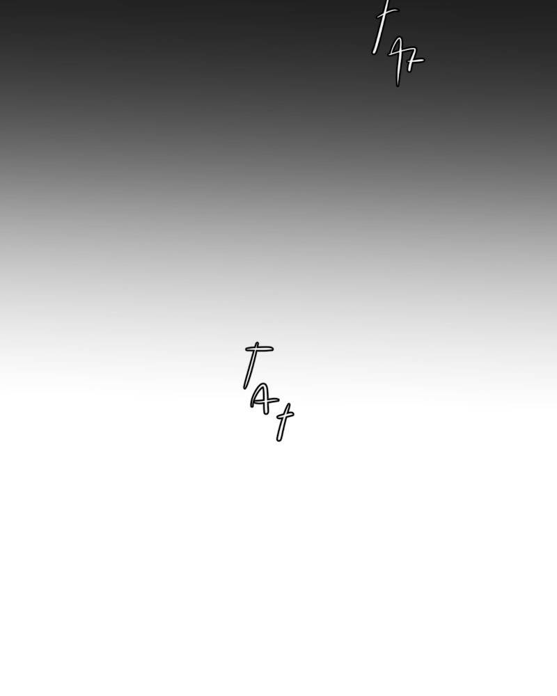Chapter 232 - Image 127