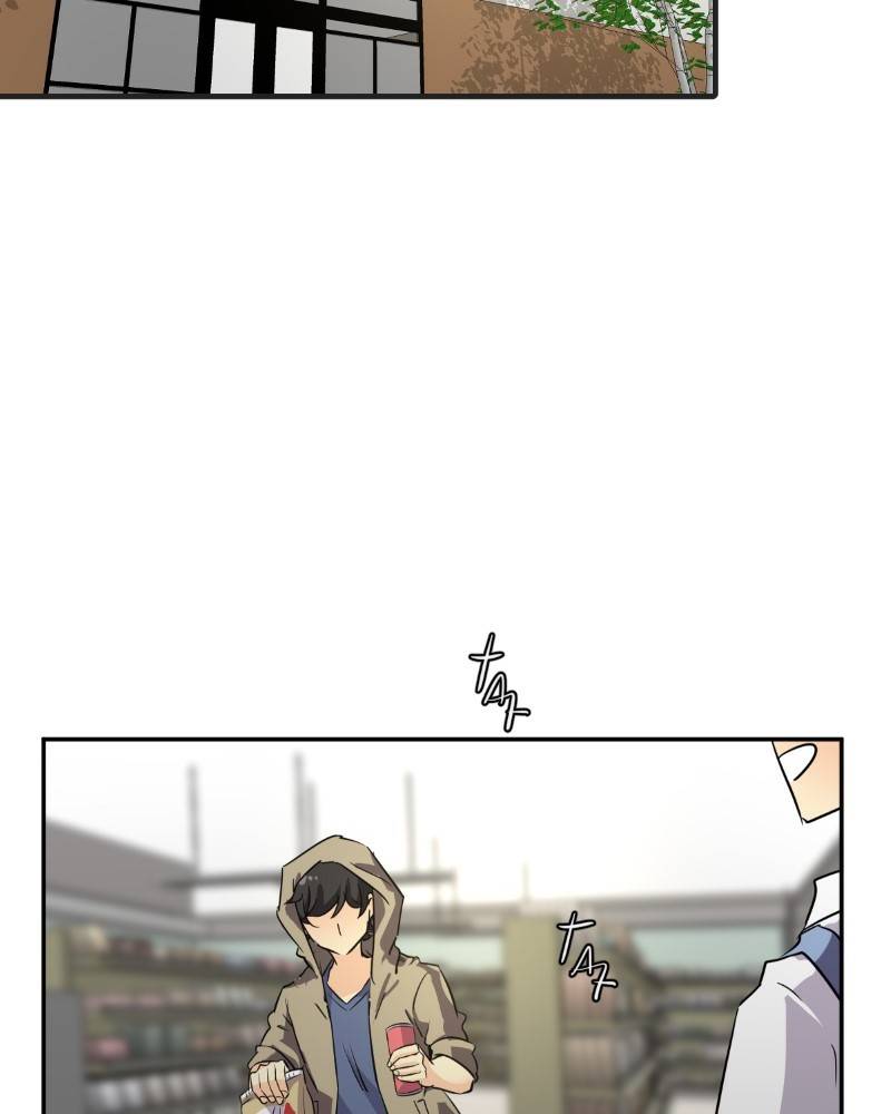 Chapter 232 - Image 129