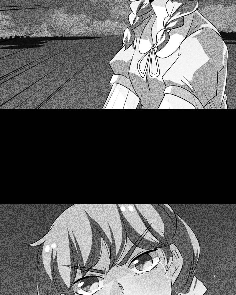 Chapter 232 - Image 13