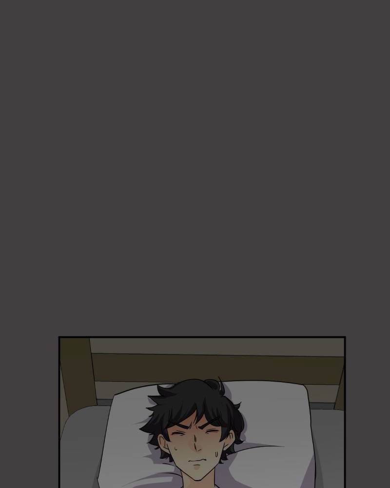Chapter 232 - Image 2