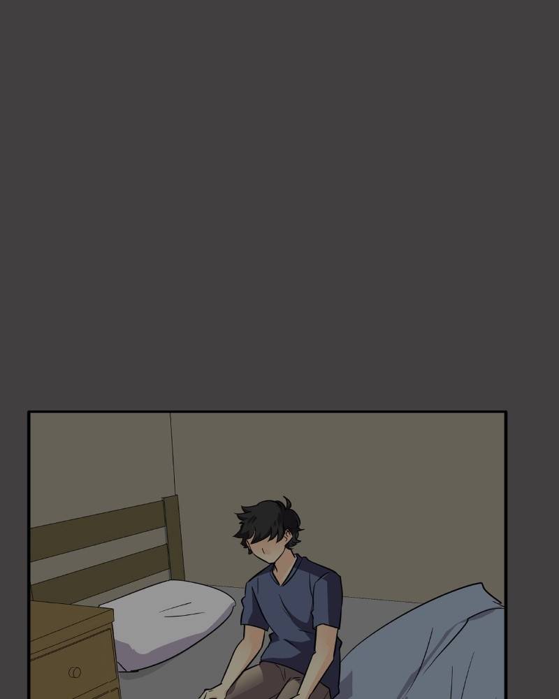 Chapter 232 - Image 22
