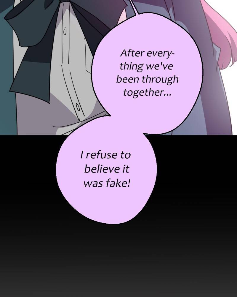 Chapter 232 - Image 28