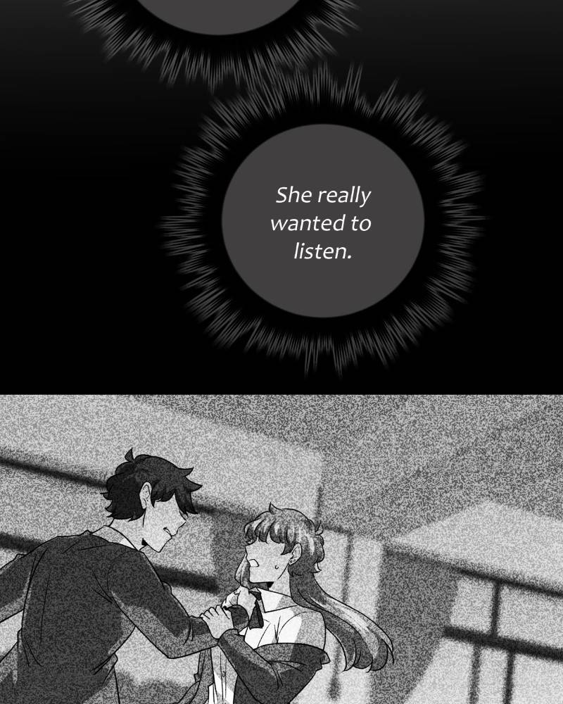 Chapter 232 - Image 30