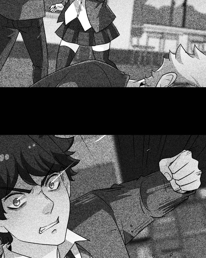 Chapter 232 - Image 31