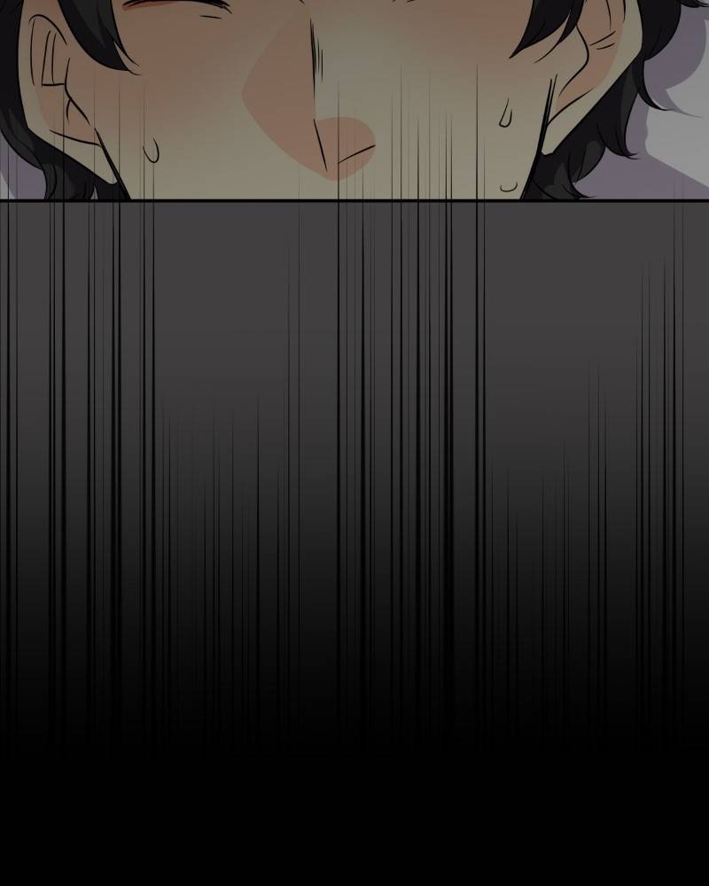 Chapter 232 - Image 4