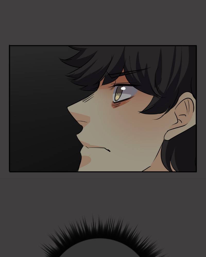 Chapter 232 - Image 41