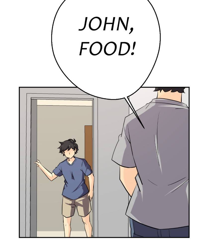Chapter 232 - Image 45