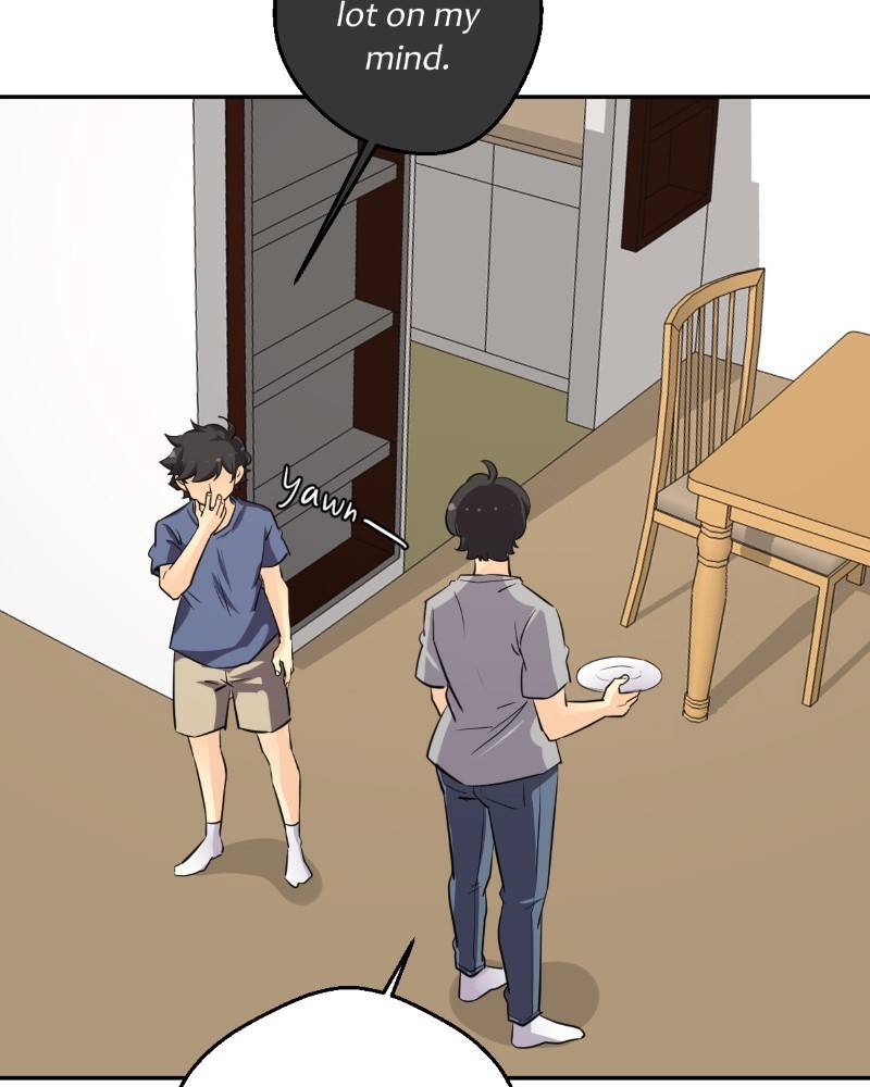 Chapter 232 - Image 49