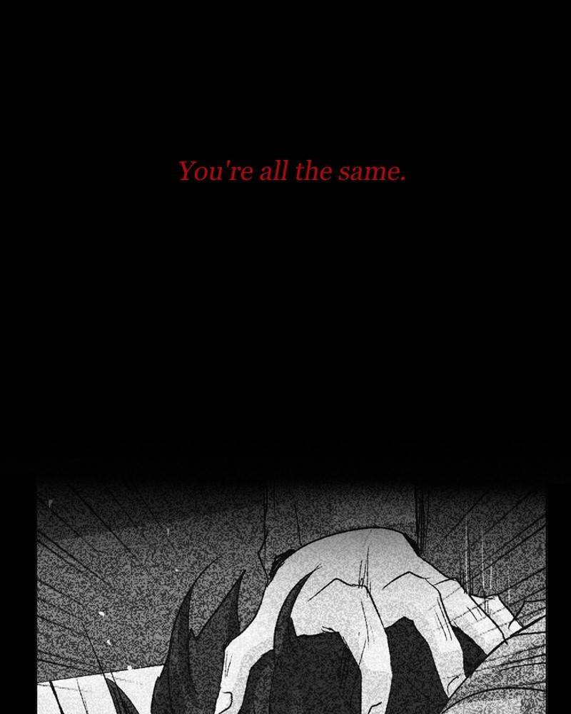 Chapter 232 - Image 5