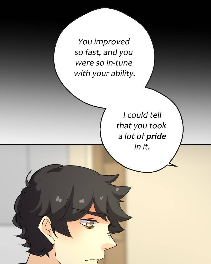 Chapter 232 - Image 67