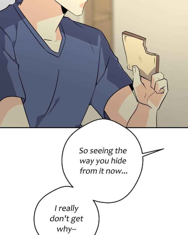 Chapter 232 - Image 68