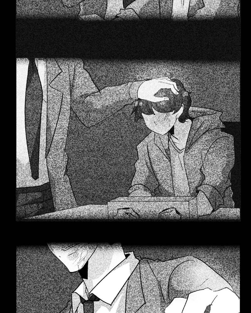 Chapter 232 - Image 7