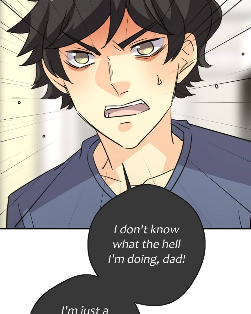 Chapter 232 - Image 73