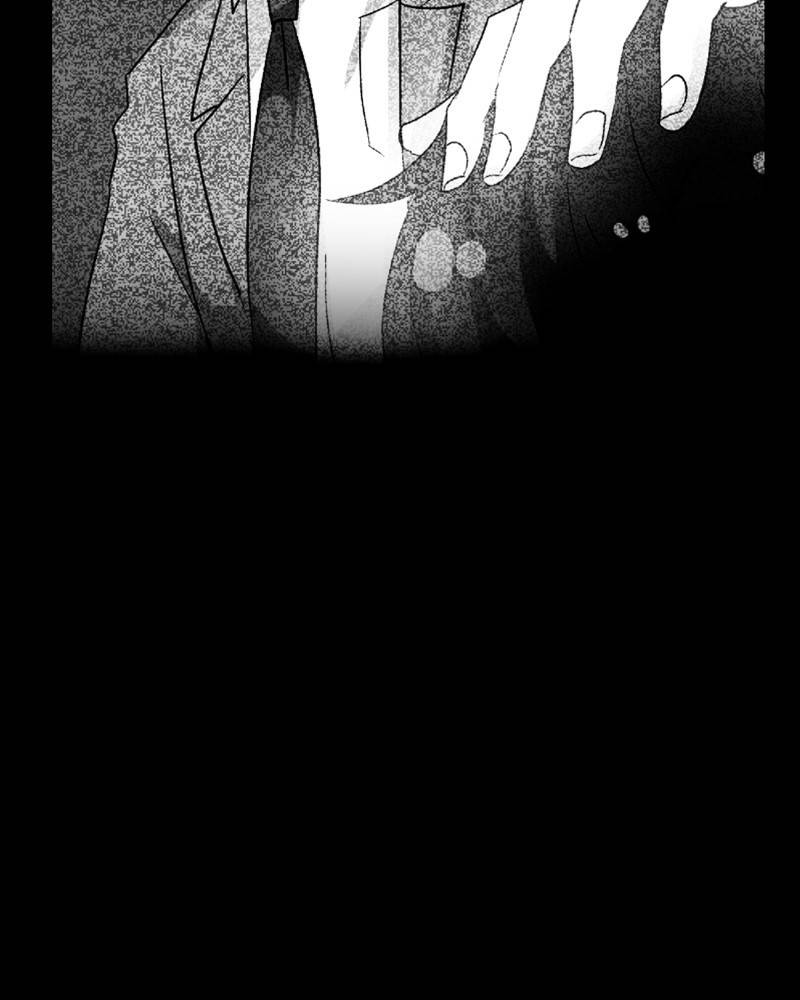 Chapter 232 - Image 8