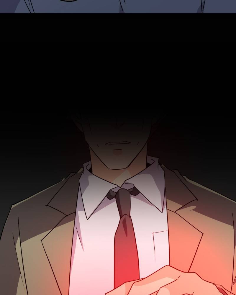 Chapter 232 - Image 80