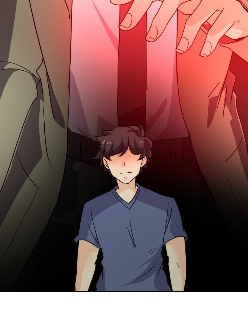 Chapter 232 - Image 81