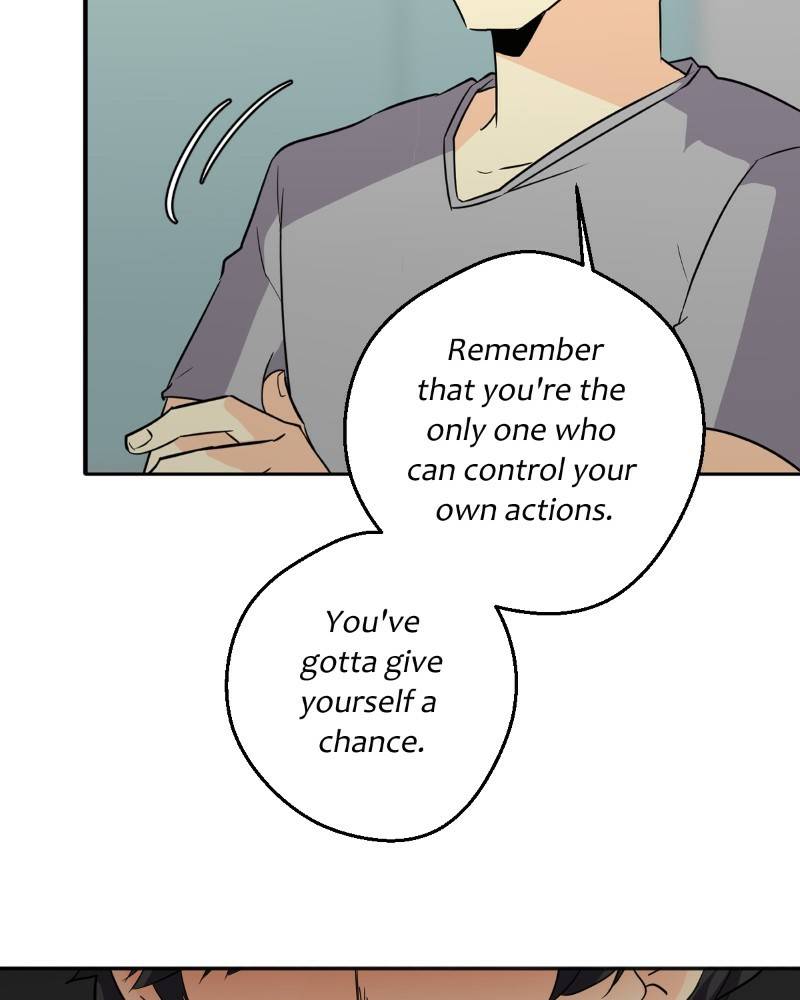 Chapter 232 - Image 85